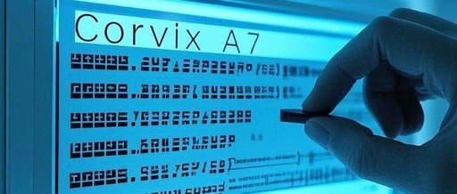 Common Assembly Instructions for Cortex-A7 in Linux
