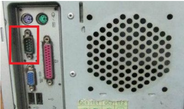 Understanding RS485 Communication
