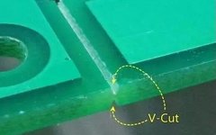 Explanation of Common PCB Terminology
