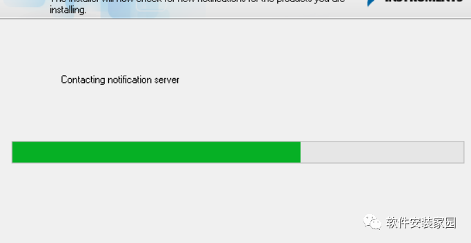 Multisim 14.0 Installation Guide