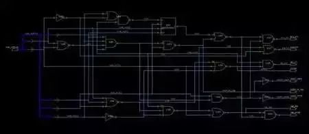 IC Chip Production Process: From Design to Manufacturing and Packaging