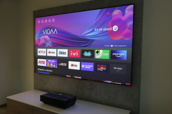 Understanding High-Tech Displays: E-Paper and Glasses-Free 3D Technology
