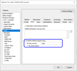 Accelerating Critical Application Development with MCU and Tools
