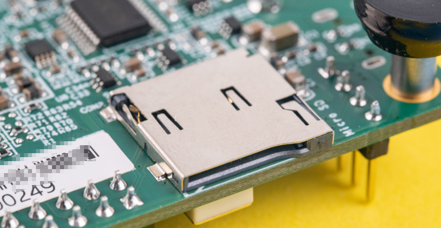 Incredible! How a Dual-Core ARM+RISC-V Development Board Sells for Only 99 Yuan?