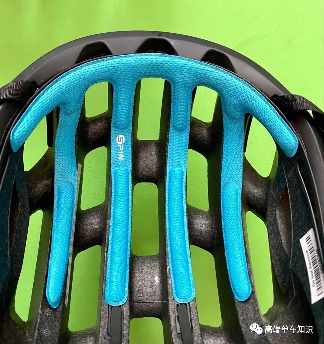 Understanding KinetiCore, MIPS, SPIN, and WaveCel Helmet Technologies