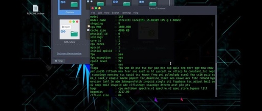 Linux Shell Tool: Solve Your Script Writing Woes