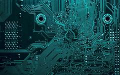 Advantages and Disadvantages of PCB Surface Treatment Processes