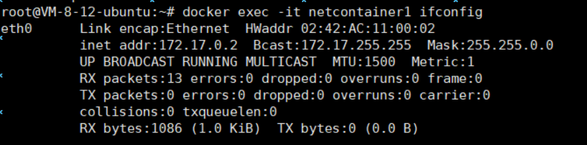 Understanding Docker Network: A Perfect Communication Solution Between Containers