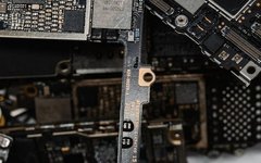 Essential Guide for Engineers: PCB Reverse Engineering Process