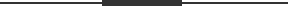 How to Set Up a Samba Server from Scratch (Local YUM Configuration)
