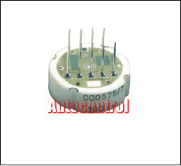 Explaining The Packaging And Testing Process Of IC Chips