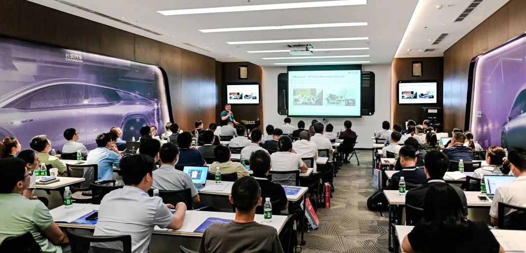 Current Applications and Future Prospects of 3D Printing in the Automotive Field