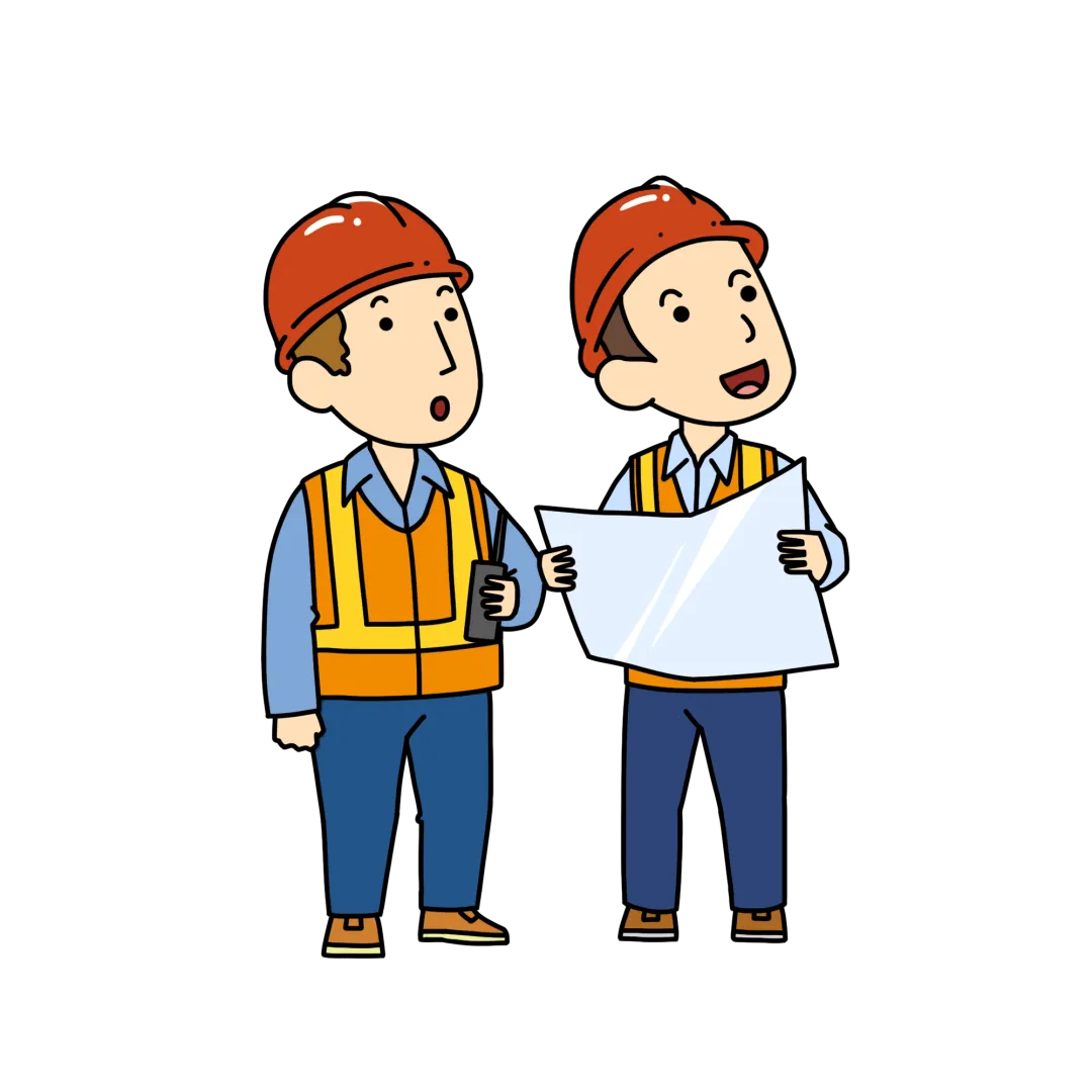 Understanding Universal Insulation Testers in 1 Minute