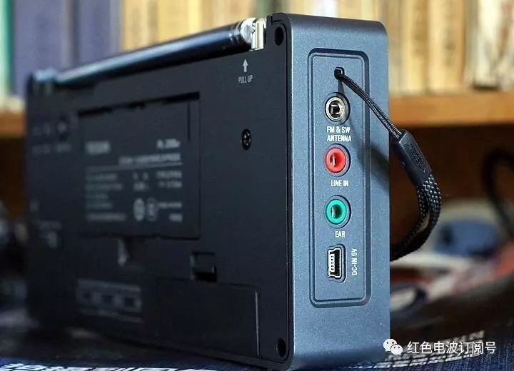 Adding a Bluetooth Module to Lenovo E42 Laptop