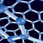 Nanotechnology Sensors: Key to Winning Intelligent Warfare