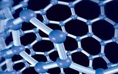 Nanotechnology Sensors: Key to Winning Intelligent Warfare