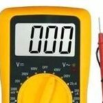 How to Use a Multimeter to Measure Voltage