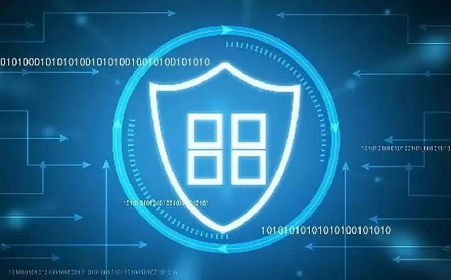 Introduction to Commercial Cryptographic Algorithms