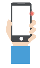 Understanding Mobile Fingerprint Recognition Technology