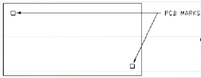 Essential Guide for PCB Design