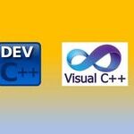 Installation Guide for Visual C++ 2010 (Exam Version)