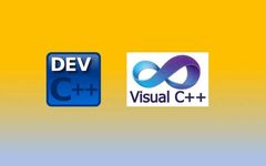 Installation Guide for Visual C++ 2010 (Exam Version)