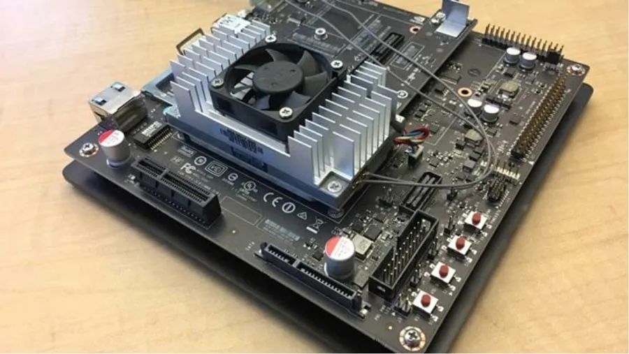 What Is ADAS? Three Key Points You Should Know