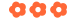 What Is Edge AI?