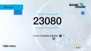 Mid-Range Duel: Snapdragon 652 vs Helio X20