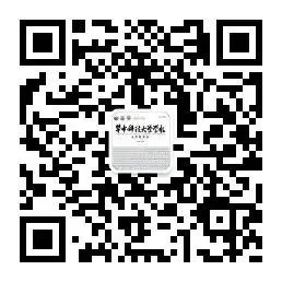 Pre-Silicon Evaluation and Security Enhancement of RISC-V AES Extensions