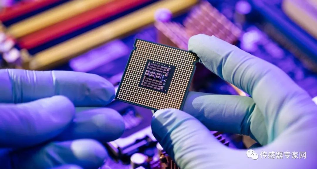 What Is the Biggest Problem with Chinese Sensors? How to Solve It?