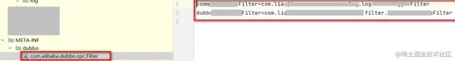 Comparing Java, Spring, and Dubbo SPI Mechanisms