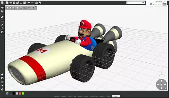 23 Best 3D Printing Software You Should Try