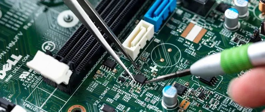 6 Simple And Cost-Effective Methods For DIY Circuit Boards
