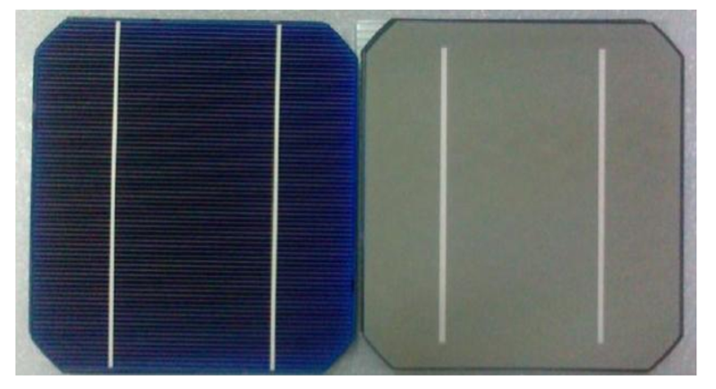 An Overview of Chip Material Foundations