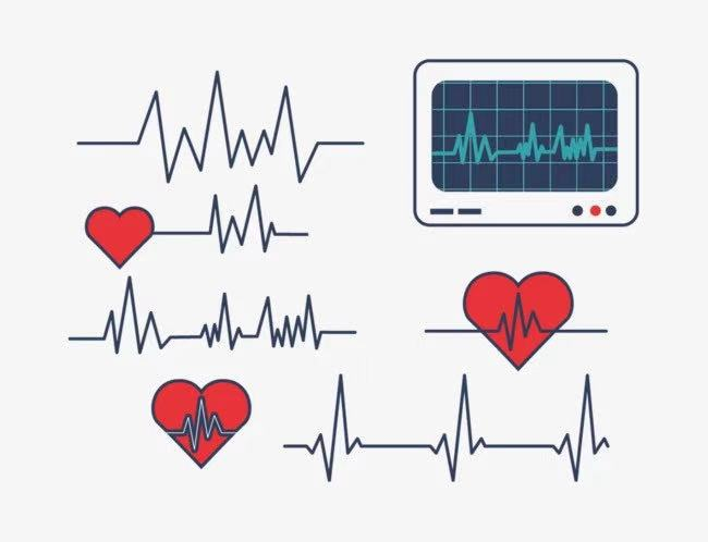 Understanding Electrocardiogram (ECG) Testing