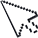 How PLC Controls Stepper Drives