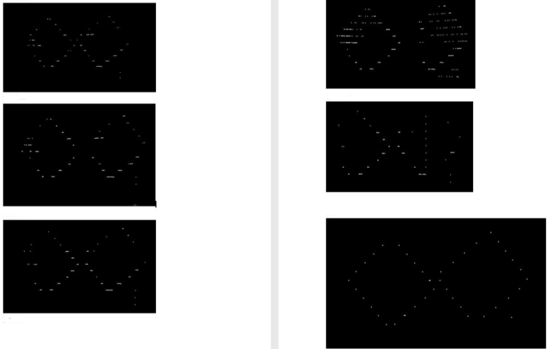Multi-Sensor Fusion Perception - Sensor Extrinsic Calibration and Online Calibration Learning