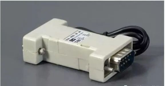 Understanding the Subtle Differences Between RS-232, RS-422, and RS-485