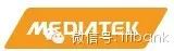 Detailed Introduction to WiFi Chip Manufacturers and Module Solutions