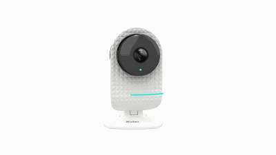 Understanding Smart Home Systems