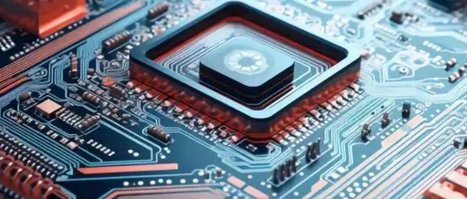 Types of PCBs and Considerations for Multi-layer PCB Design