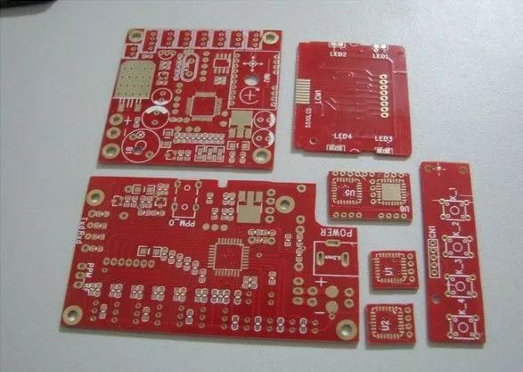 Complete DIY Drone Building Process