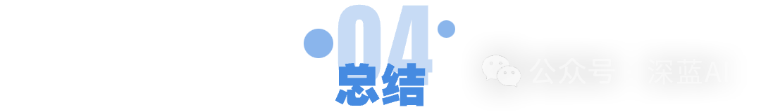 Efficient Fine-Tuning Methods for Quantized Large Models: QLoRA