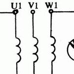 Multimeter Usage Tips: Top 10 Applications