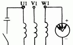 Multimeter Usage Tips: Top 10 Applications