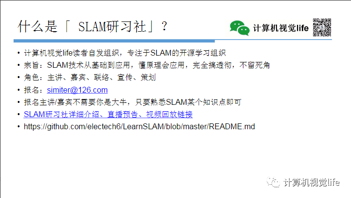 Application and Practice of CMake