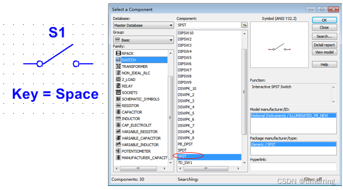 Introduction to Multisim: A Practical Guide