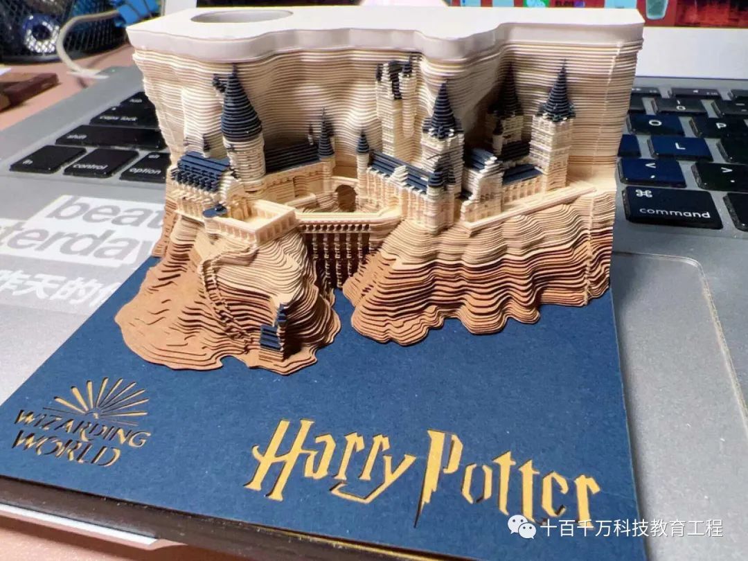 A Beginner's Guide to Home 3D Printing