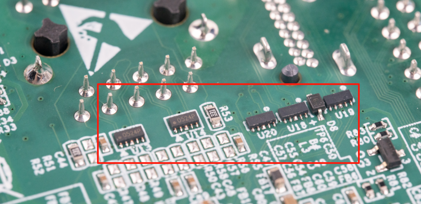 Incredible! How a Dual-Core ARM+RISC-V Development Board Sells for Only 99 Yuan?